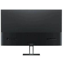 Монитор Xiaomi Monitor A27i P27FBA-RAGL (международная версия)