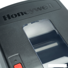 Принтер этикеток Honeywell PC42t Plus PC42TPE01313