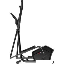 Эллиптический тренажер Unixfit SL-340E