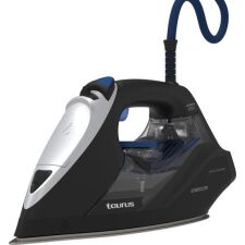 Утюг Taurus Geyser Eco 2700