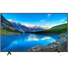 Телевизор TCL 65P617