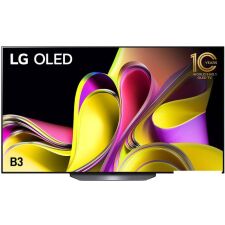 OLED телевизор LG B3 OLED55B3RLA