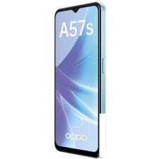 Смартфон Oppo A57s CPH2385 4GB/128GB международная версия (голубой)