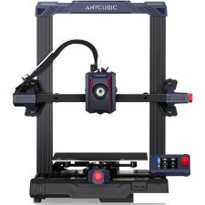 FDM принтер Anycubic Kobra 2 Neo