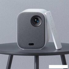 Проектор Xiaomi Mi Smart Projector 2 XMTYY02FMGL (международная версия)