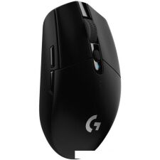 Мышь Logitech G304 Lightspeed