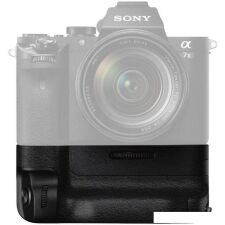 Батарейный блок Sony VG-C2EM