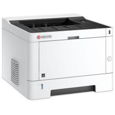 Принтер Kyocera Mita ECOSYS P2335dn