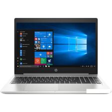 Ноутбук HP ProBook 455 G7 1L3U0EA