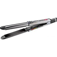 Выпрямитель BaByliss PRO BAB3100EPE