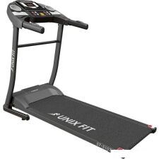 Электрическая беговая дорожка Unixfit ST-510T