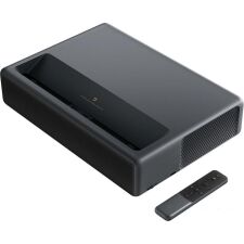 Проектор Xiaomi Mi 4K Laser Projector 150 XMJGTYDS01FM (международная версия)