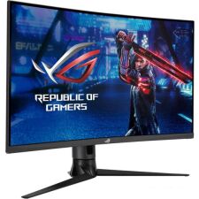 Монитор ASUS ROG Strix XG32VC