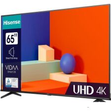 Телевизор Hisense 65A6K