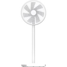 Вентилятор Xiaomi Mi Smart Standing Fan 1C JLLDS01XY