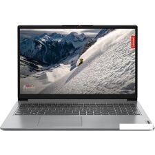 Ноутбук Lenovo IdeaPad 1 15ALC7 82R400E9RK