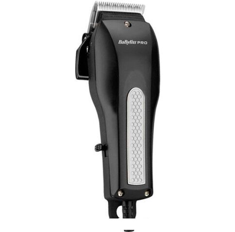 Машинка для стрижки BaByliss Pro FX685E Titan V-Blade