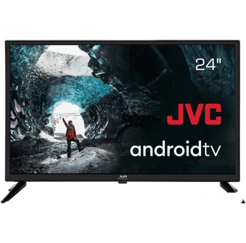 Телевизор JVC LT-24M590