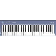 MIDI-клавиатура AxelVox KEY49j