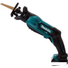 Сабельная пила Makita JR103DWAE