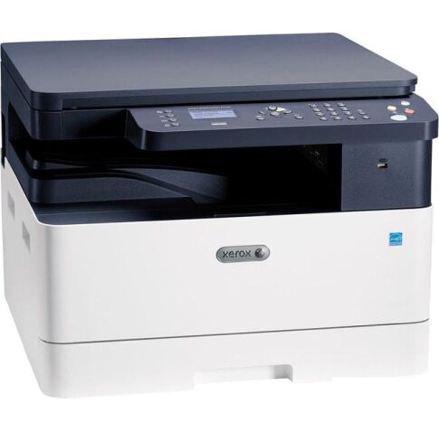 МФУ Xerox B1022DN