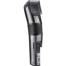 Машинка для стрижки BaByliss E978E