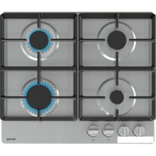 Варочная панель Gorenje G641XHF