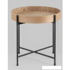 Журнальный столик Stool Group Стар 21A857B