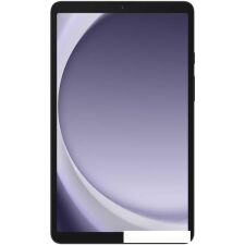 Планшет Samsung Galaxy Tab A9 Wi-Fi SM-X110 4GB/64GB (графит)