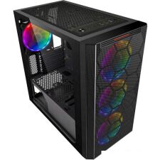 Компьютер MultiGame 3C121FD16S24G165VM5