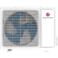 Кондиционер Dantex Smart Inverter RKD-60CHANI/RKD-60HANIE-W