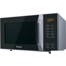 Микроволновая печь Panasonic NN-ST34HMZPE