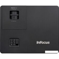 Проектор InFocus IN2138HD