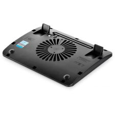 Подставка для ноутбука DeepCool WIND PAL MINI