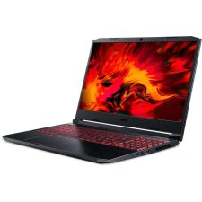 Игровой ноутбук Acer Nitro 5 AN515-45-R24V NH.QBCER.00F