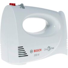 Миксер Bosch MFQ 3010