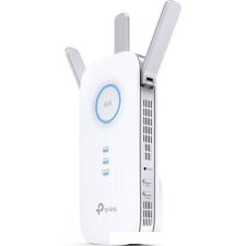 Усилитель Wi-Fi TP-Link RE550