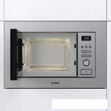 Микроволновая печь Gorenje BM201AM1X