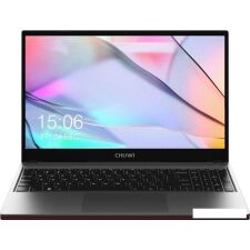 Ноутбук Chuwi CoreBook XPro 2022 CWI530-308E2E1PDMXX