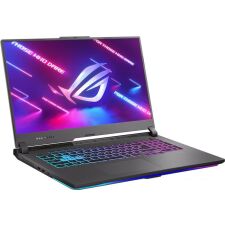 Игровой ноутбук ASUS ROG Strix G17 2023 G713PI-LL092