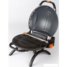 Гриль O-grill 900MT (зеленый)