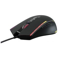 Игровая мышь Oklick GMNG 950GM