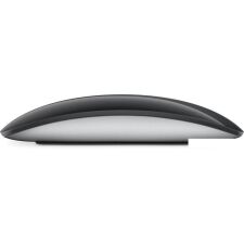 Мышь Apple Magic Mouse (черный)