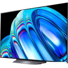 OLED телевизор LG OLED55B2RLA