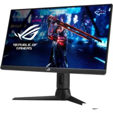 Игровой монитор ASUS ROG Strix XG259QN