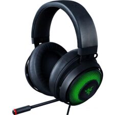 Наушники Razer Kraken Ultimate