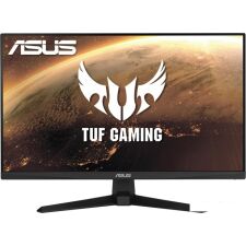 Игровой монитор ASUS TUF Gaming VG249Q1A