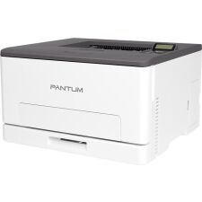 Принтер Pantum CP1100DW