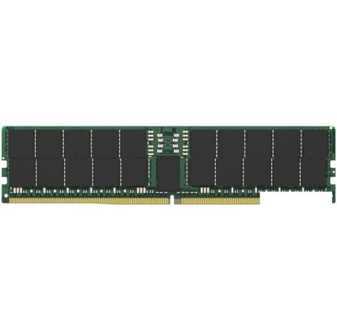 Оперативная память Kingston 64ГБ DDR5 4800 МГц KSM48R40BD4-64HA