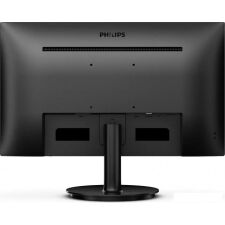 Монитор Philips V Line 241V8LAB/01